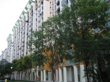 Blk 28 New Upper Changi Road (Bedok), HDB 3 Rooms #189022